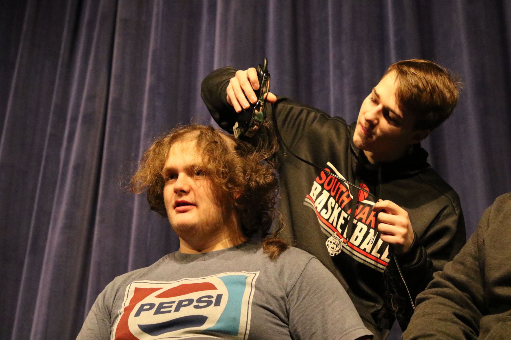 Ackerman_Head Shave_520.JPG